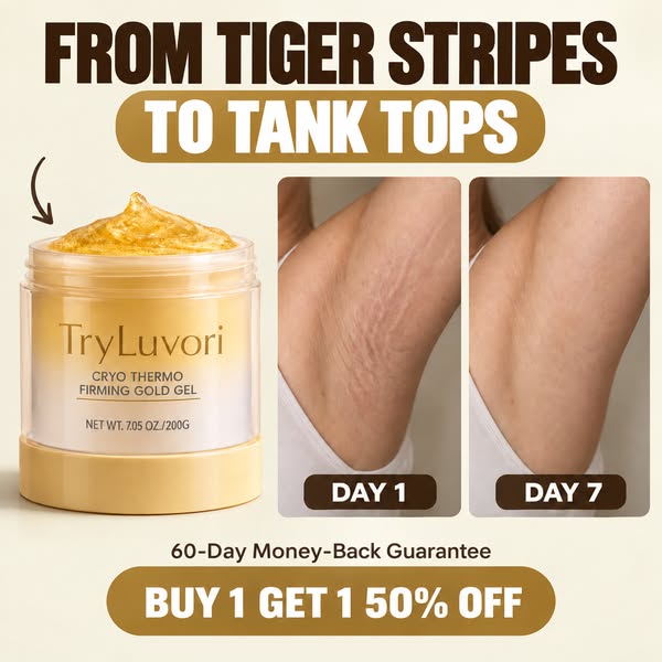 Buy 1 Get 1 50% Off... Feel it Before you see it