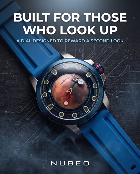 The Star Trek 60th Anniversary Limited Edition