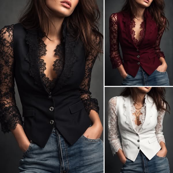 Novedades seleccionadas para ti