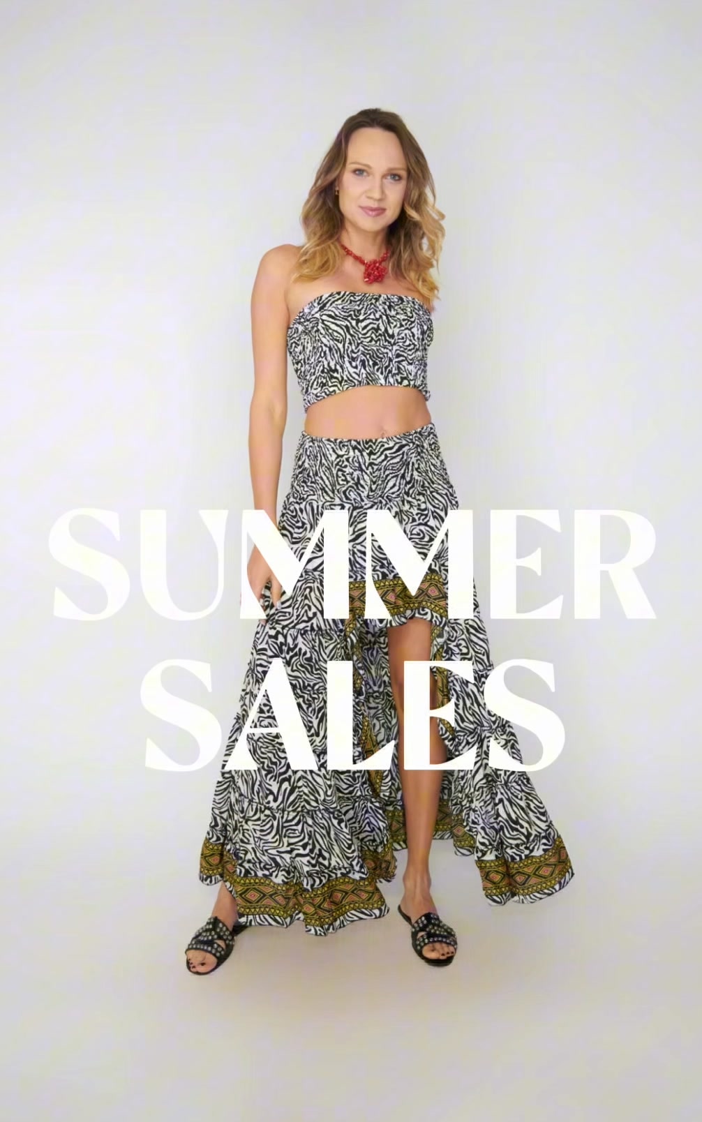 Best Sellers