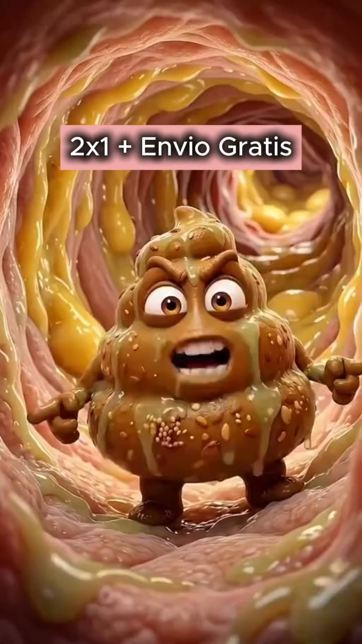 Deshincha Tu Cuerpo