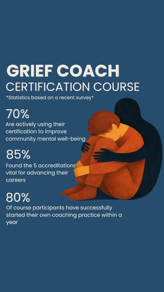 Get Certified in Just 40 Hours