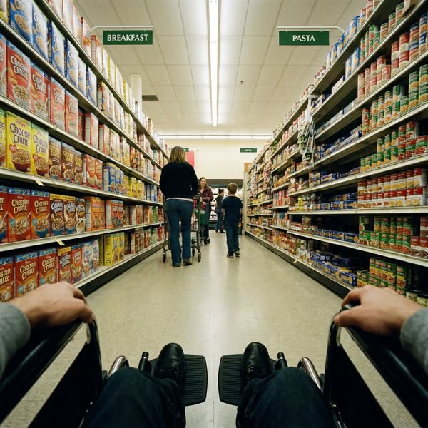 If you have neuropathy, read this
