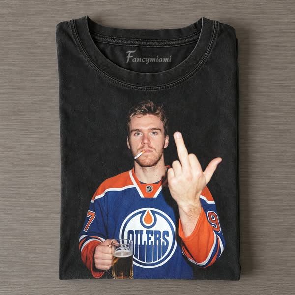 HOCKEY LEGENDS × MODERN STARS 20% OFF — FM20