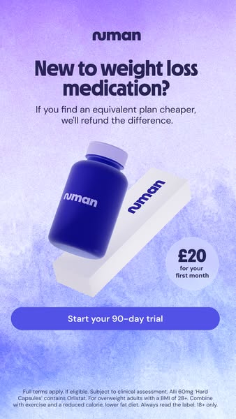 Start your 90-day trial today