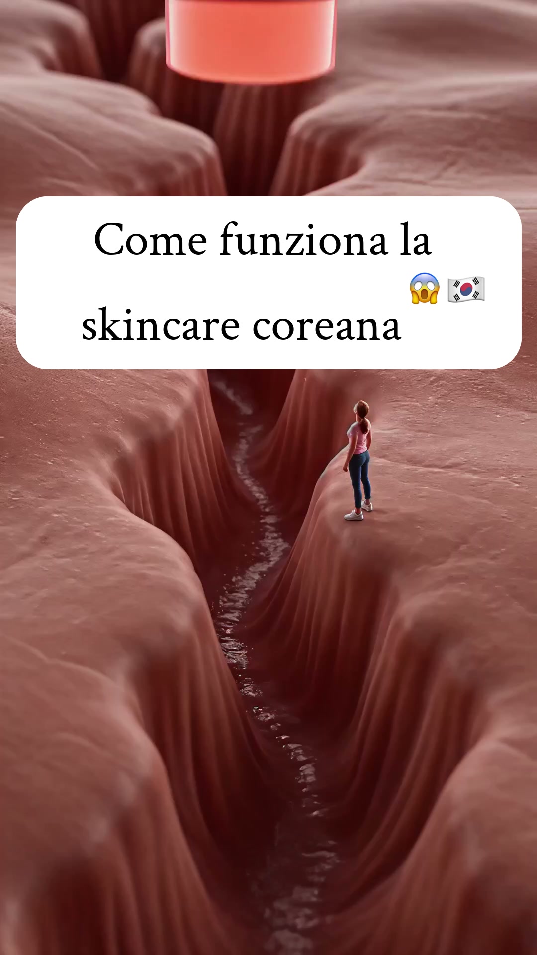 1 acquistato = 1 in omaggio