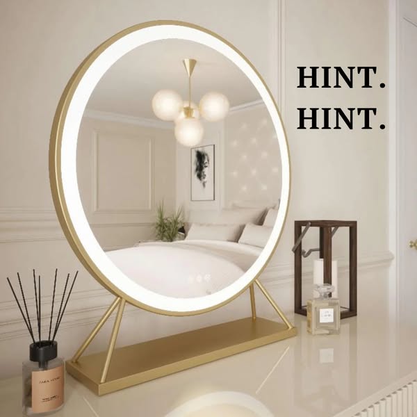 Black Friday Day Sales - Best Deals on Hollywood Mirrors Online - hollywood mirrors
