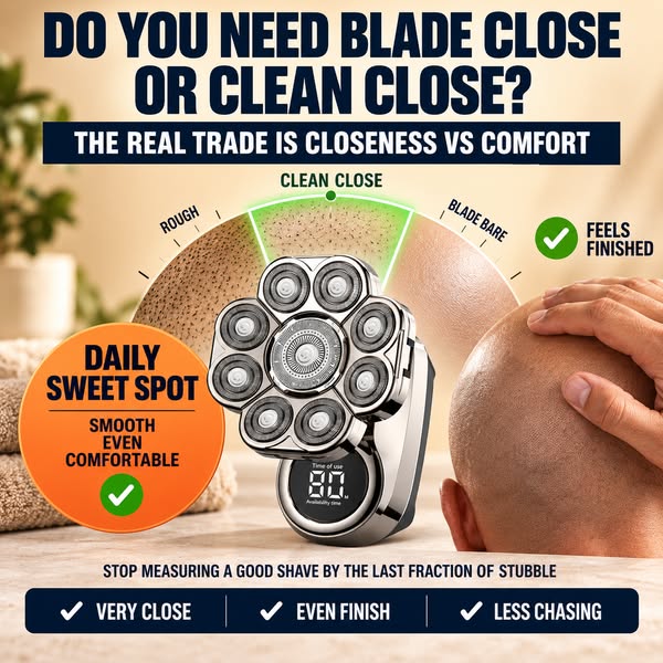 The Smarter Everyday Standard