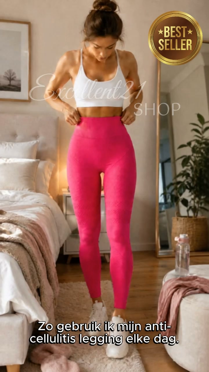 Anúncio de Amanda