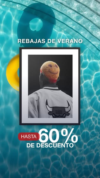 60% DTO en web
