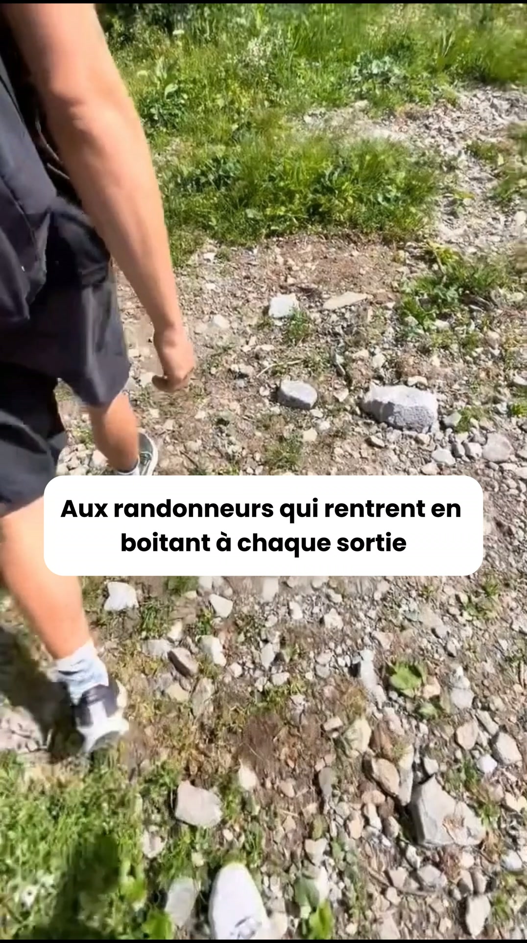 1 achetée = 1 offerte Livraison offerte + Garantie 90 jours