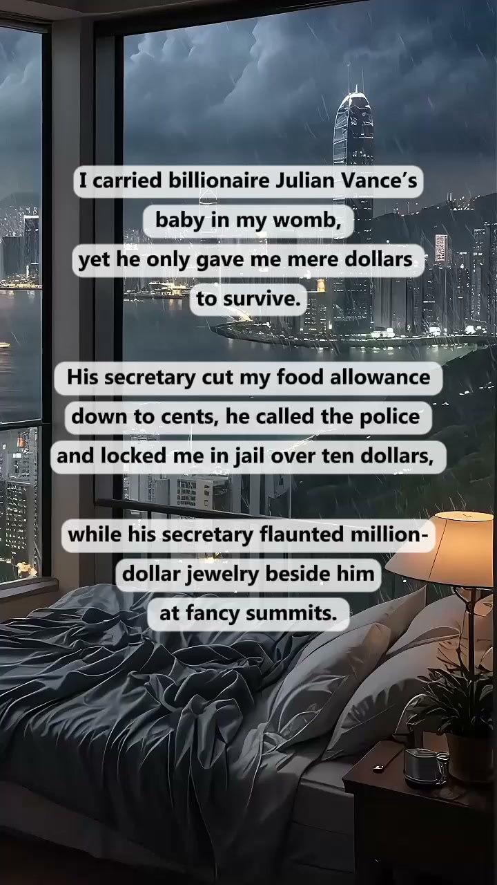Read the FULL Version