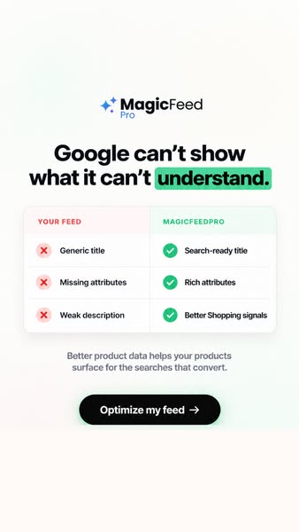 Start Your 7-Day Free Trial