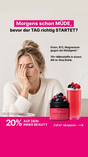 7-Tage-Probierset