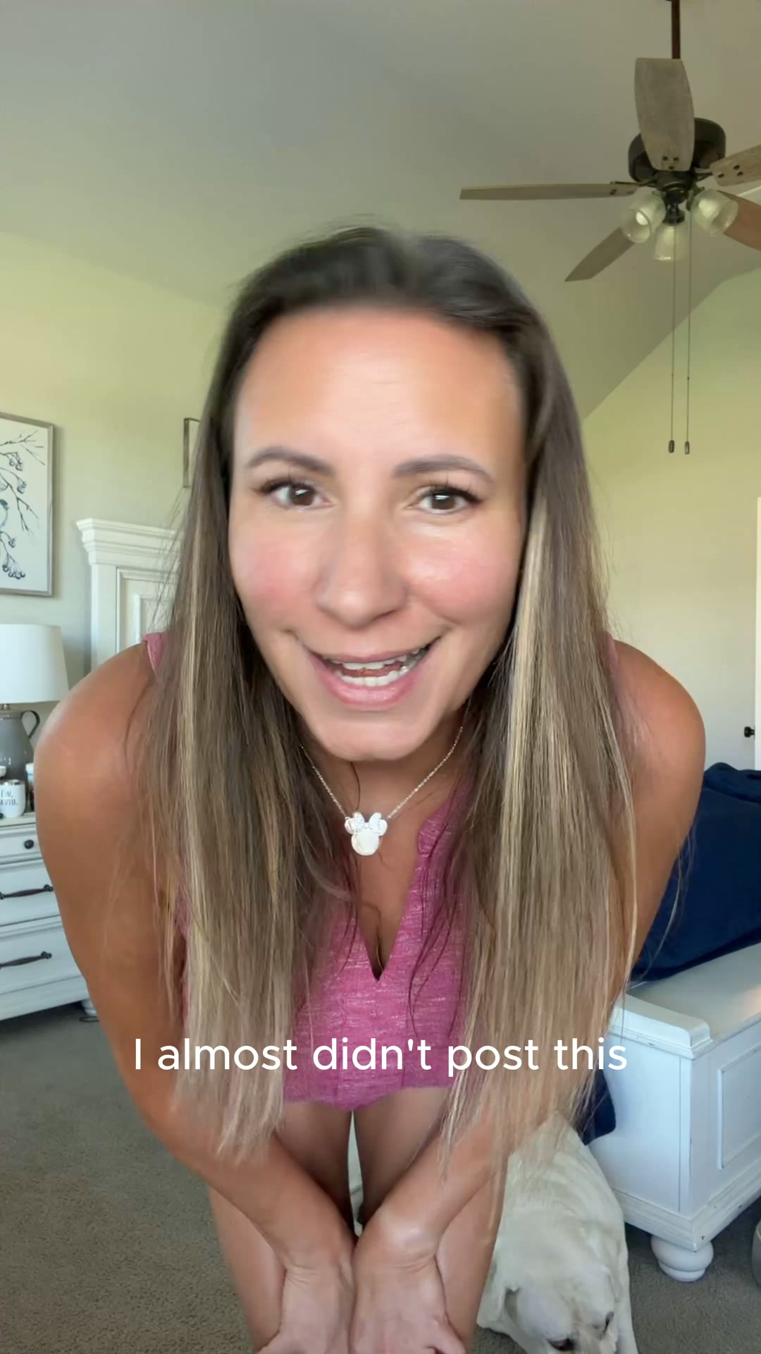 Money Back Guarantee