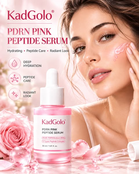 Get $20 Off Your Skincare Order