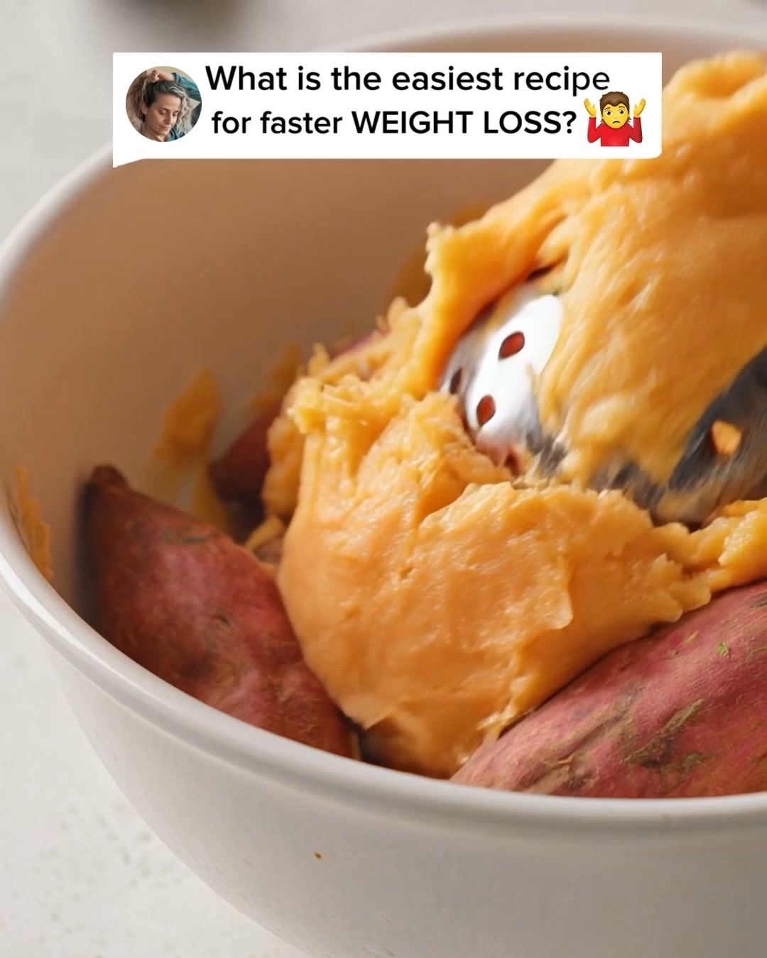 5 Minutes A Day | The Metabolic Connection