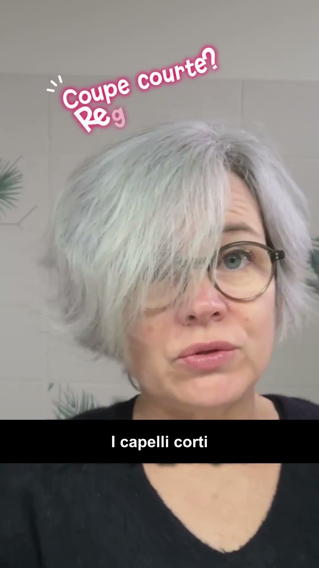 50% di sconto + spedizione gratuita