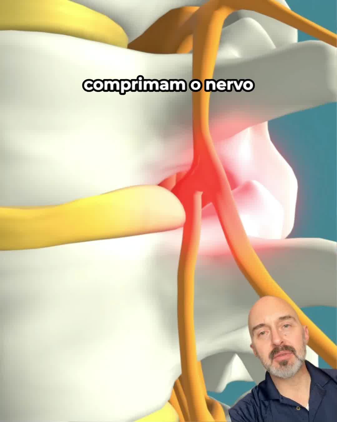 Cobrança Disponível