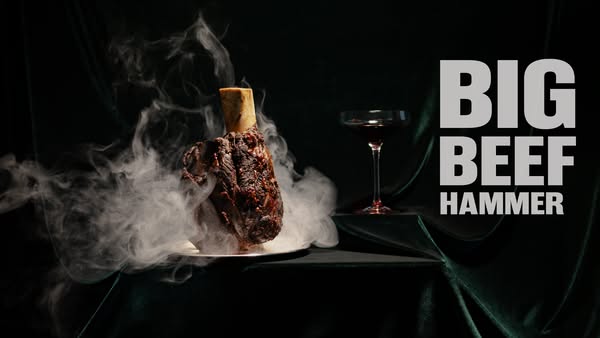 Begrenzte Stückzahl