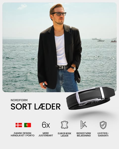 Design dit sæt og spar 33%