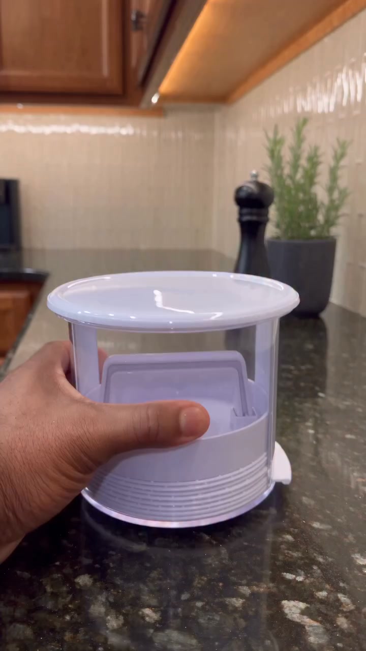 Tap To Get Yours