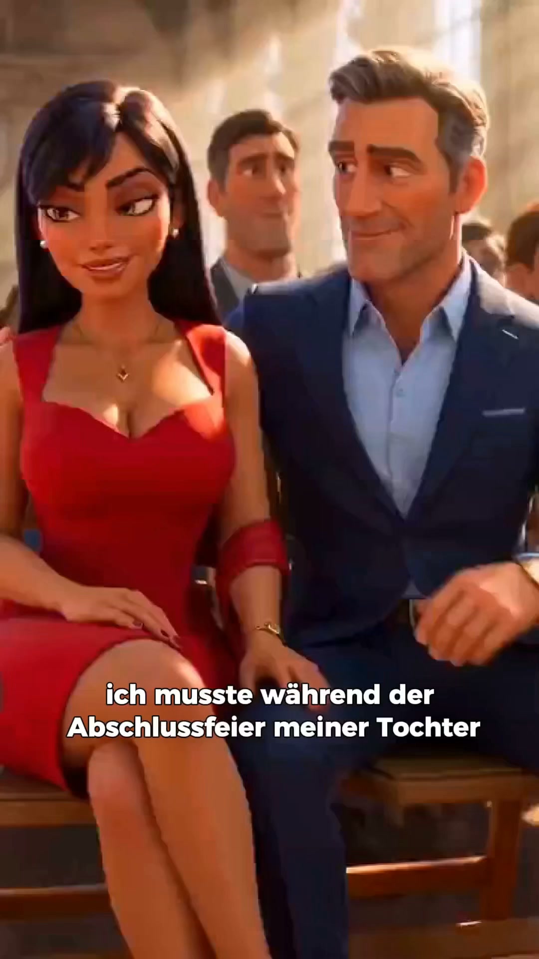 Gib nicht deinem Lebensstil die Schuld – bring zuerst dein Lymphsystem in Ordnung!
