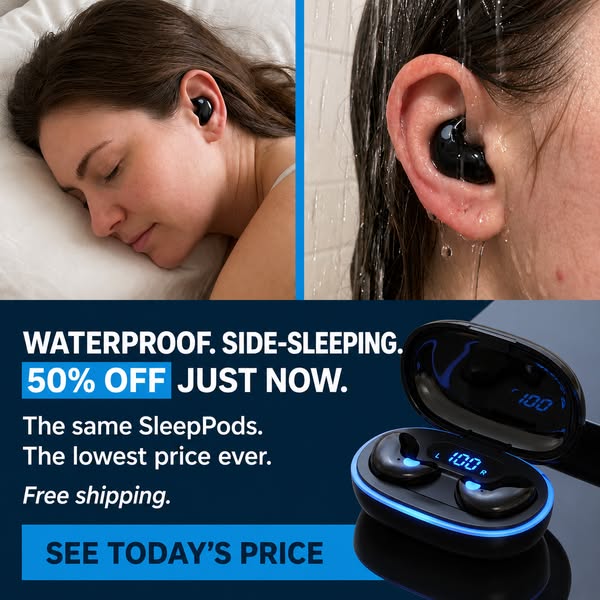 50% OFF + FREE DELIVERY