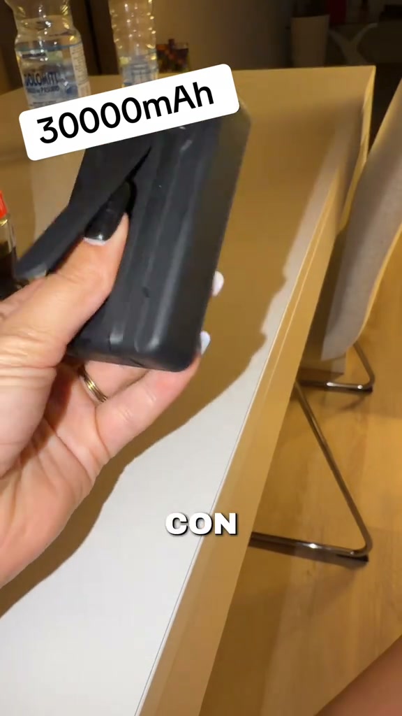 Anúncio de Fourisily Shop