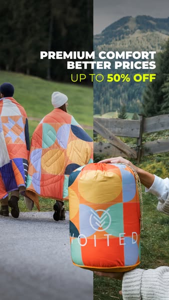 Größere Auswahl. Größere Ersparnis. Bis zu 50% Rabatt.