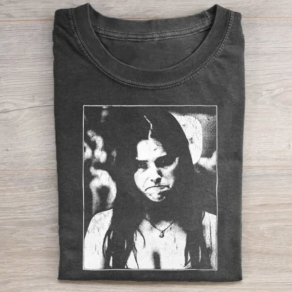 Wear Your Vibe
