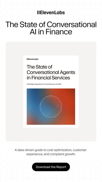 Get The Free Playbook