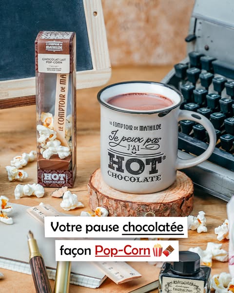 Livraison gratuite dès 60€ d'achat