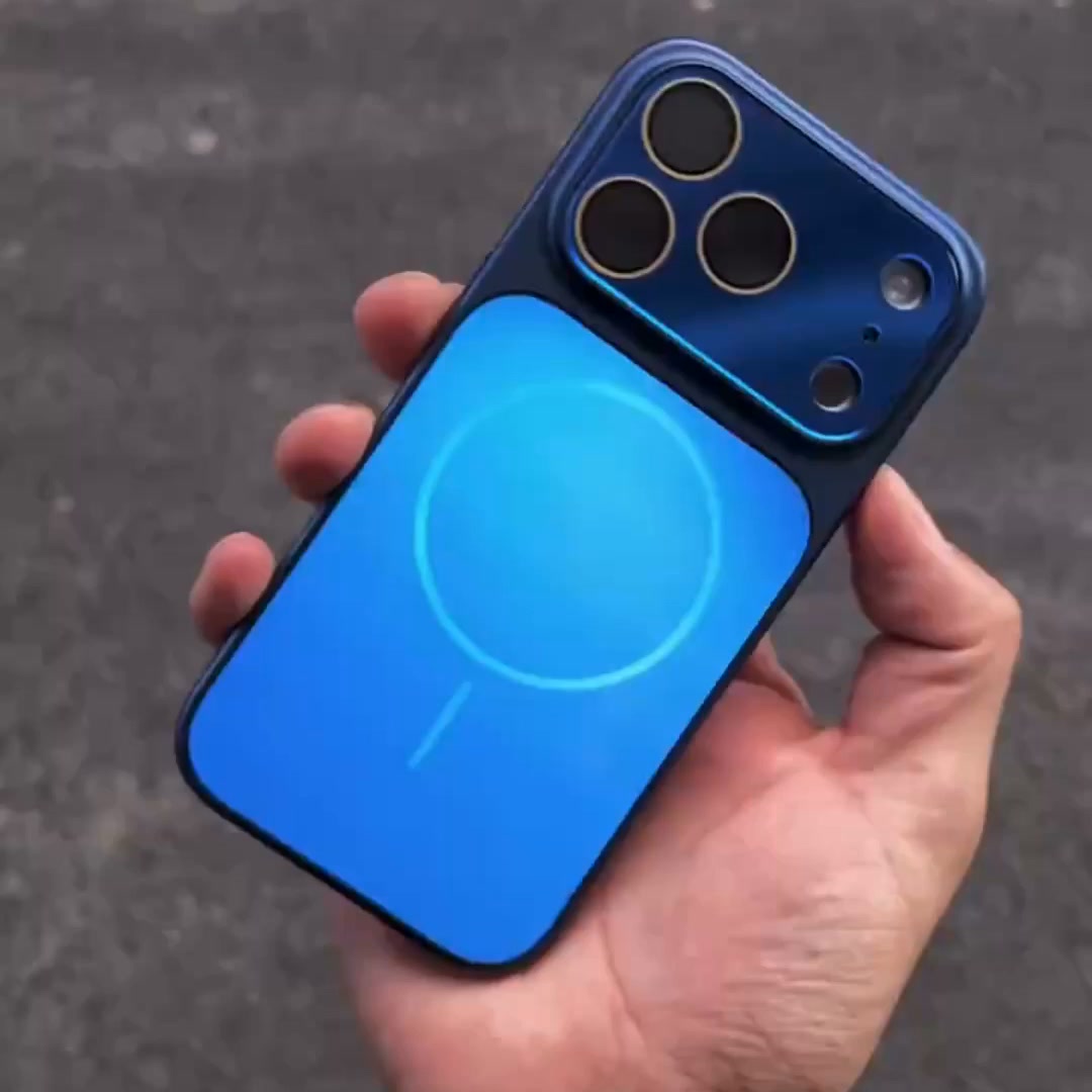 iPhone Matte Case: 40% OFF 2nd