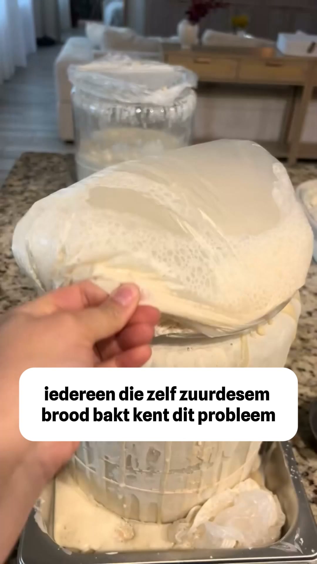 Vandaag 2 Halen 1 Betalen!
