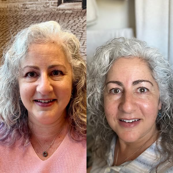 I Took Astaxanthin Pills for 6 Months. My Face Saw Nothing. Here's Why.