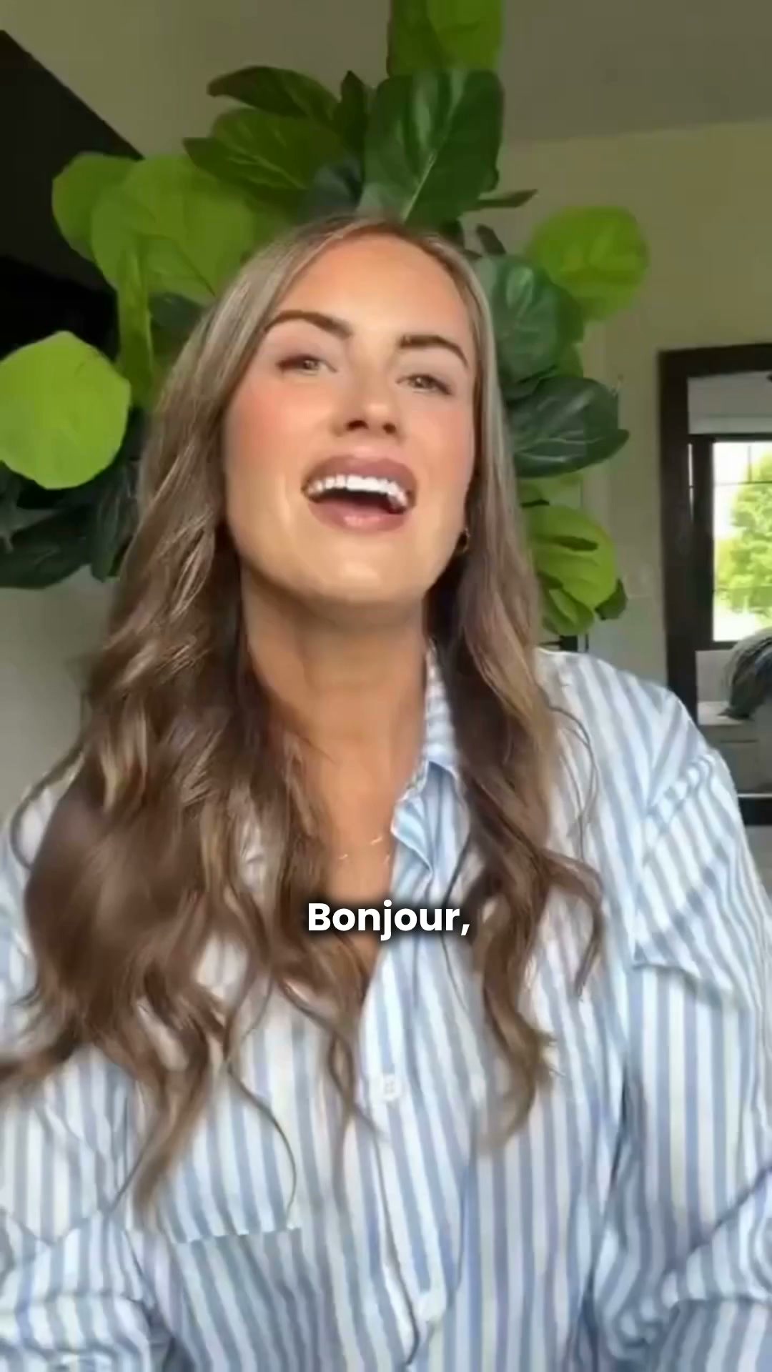 Le sérum que toutes utilisent en secret