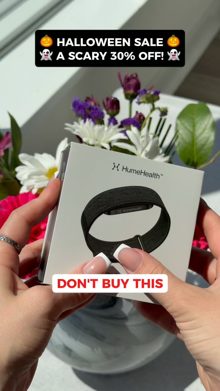 Meet World's Most Powerful Wearable