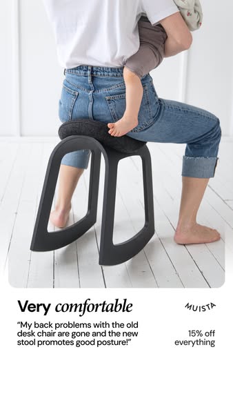 Save 15%