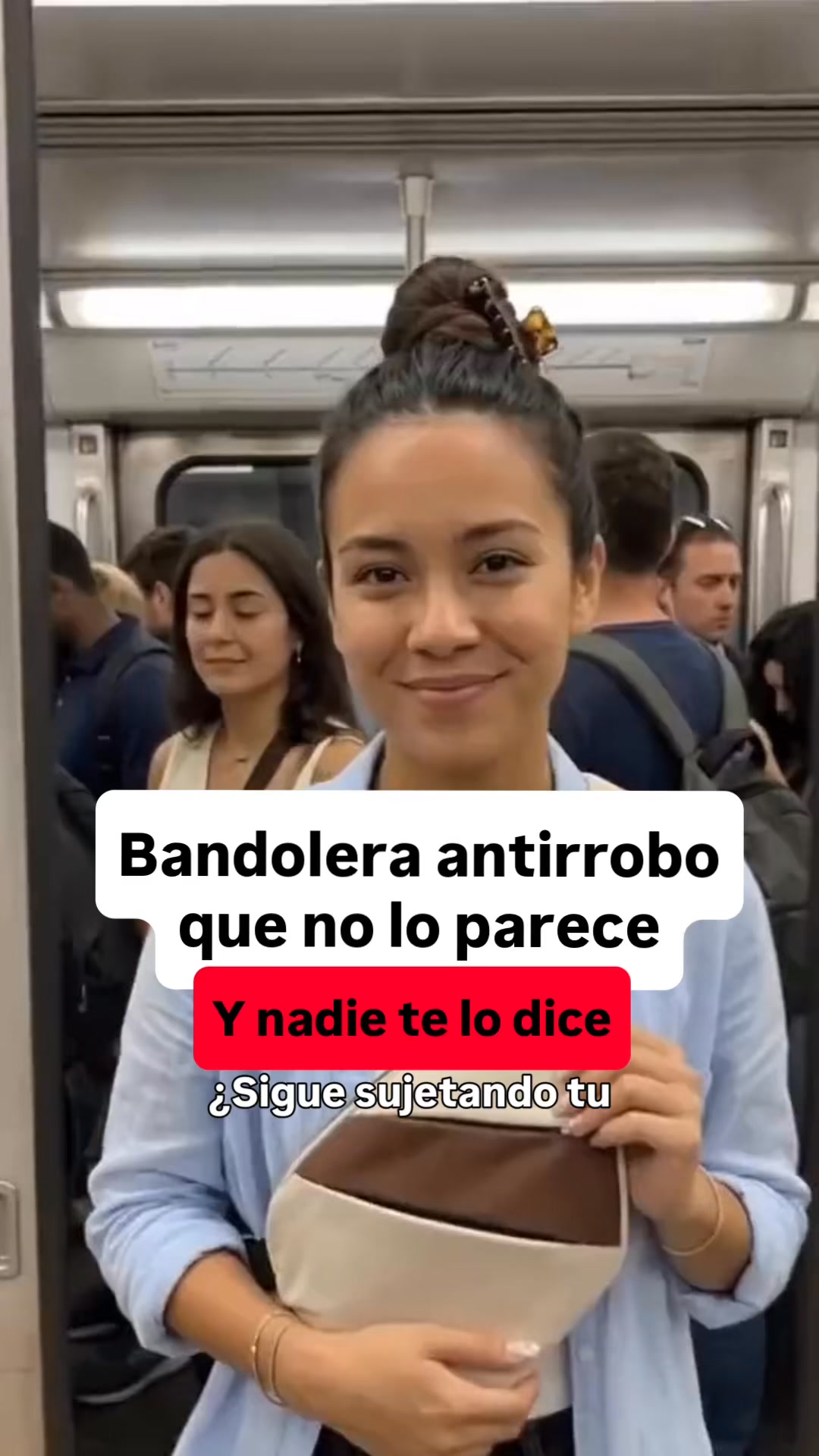 Tus cosas cerca. Tú, más tranquilo. Compra 2 y llévate 1 gratis.