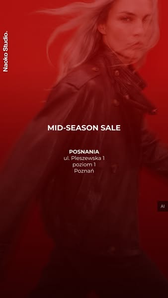 Przymierz jesień w naszym butiku