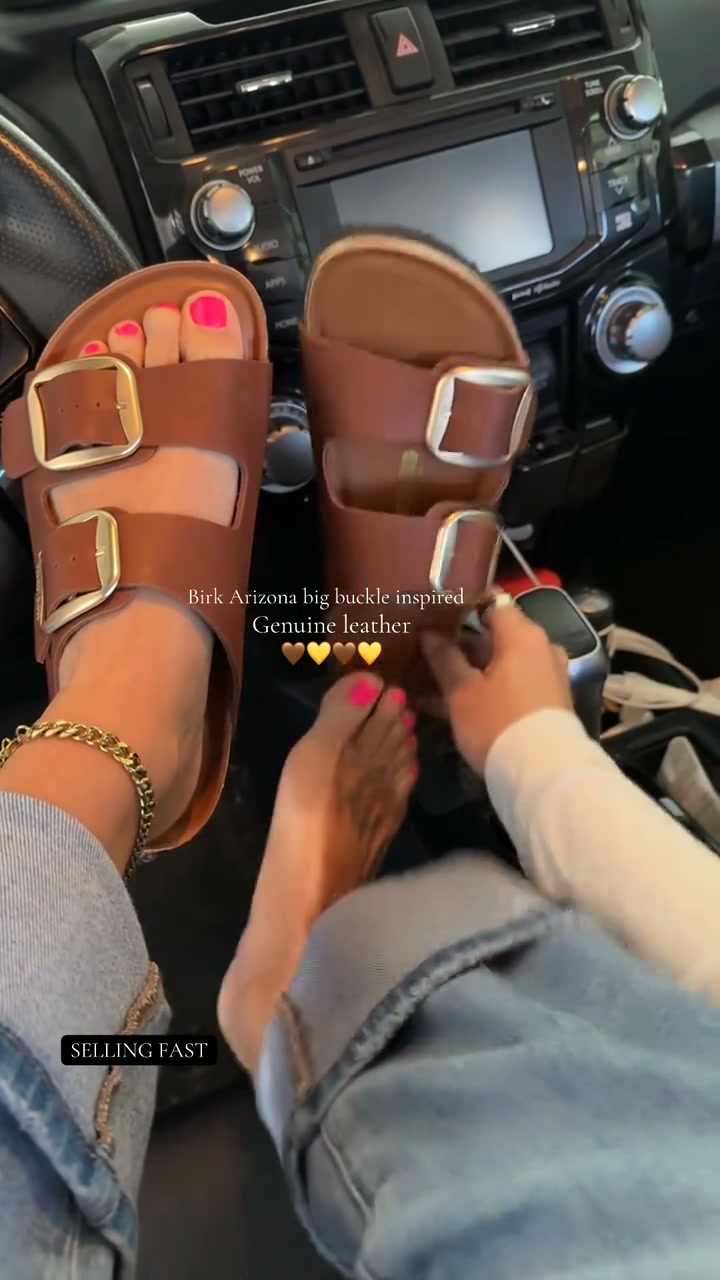 All Shoes Under $5