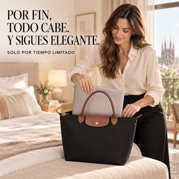 Más de 60% de Descuento