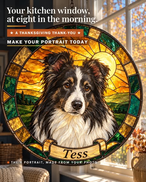Last-Day Sale: 50% OFF!
