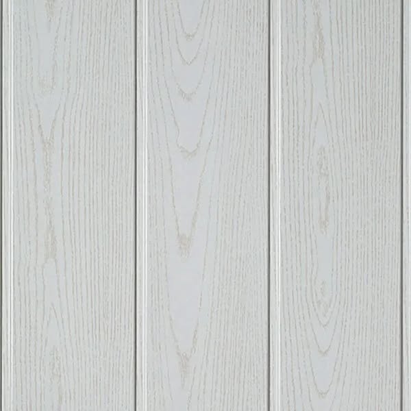 Panel de pared Fresno (2.600 x 154 x 10 mm)