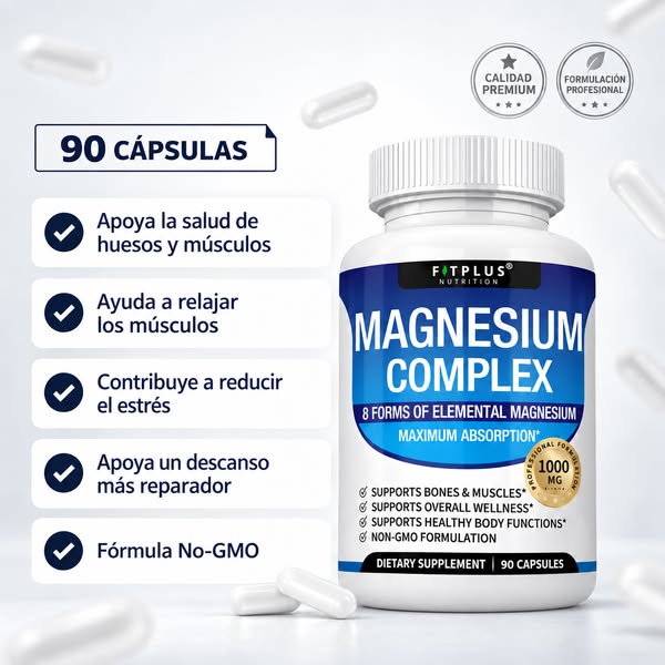 4.89/5 Excelente