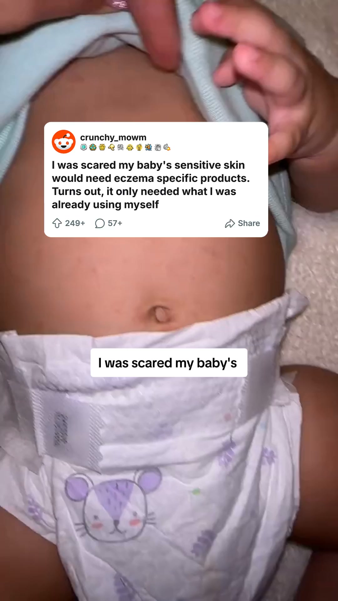 Make Every Bath A Safe Bath