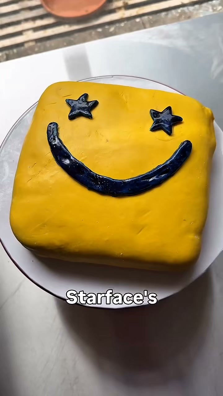 GET 30% OFF YOUR FAV STARS