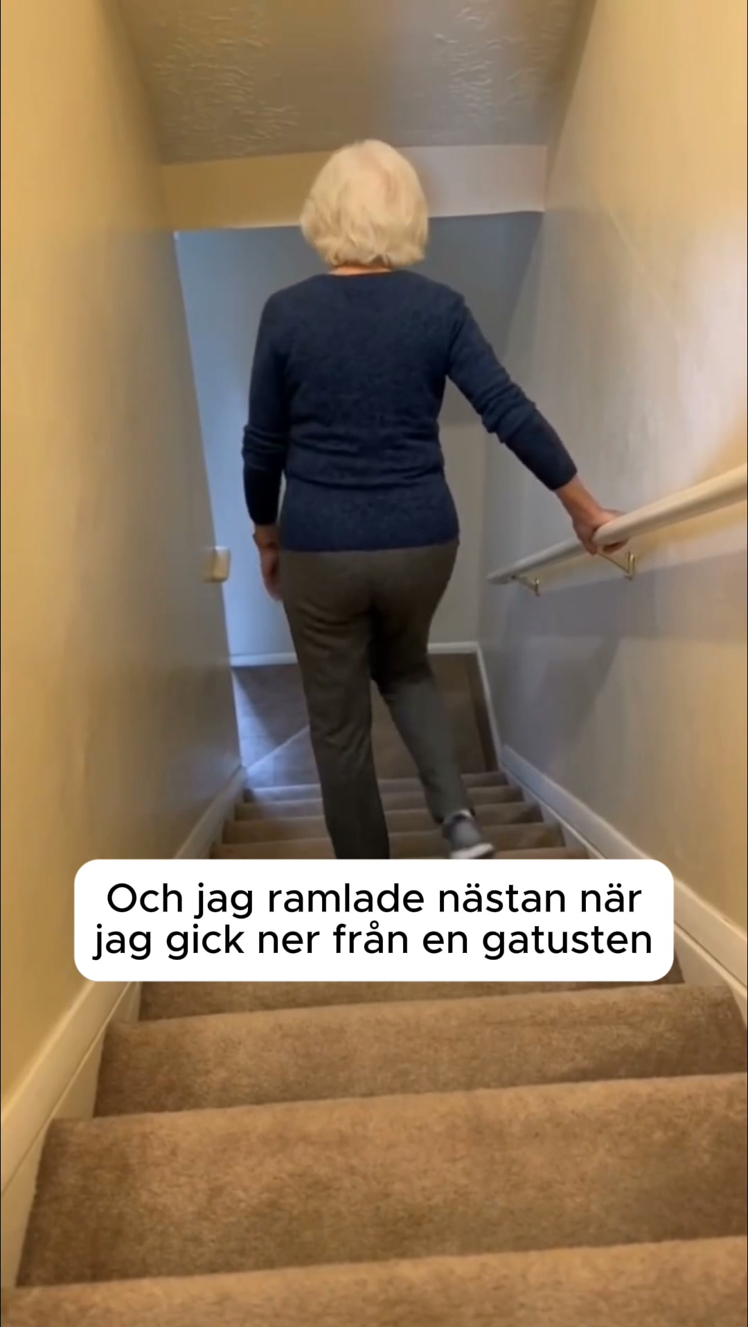 Upp till 50% - Slutar idag