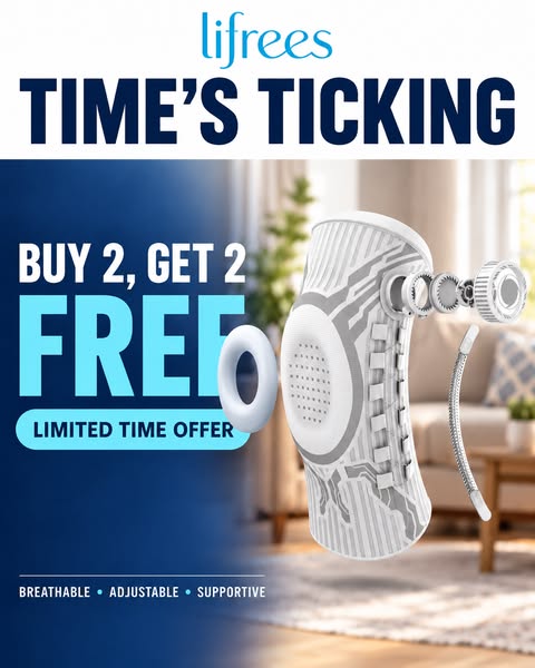 Get 50% Off + Free Shipping.